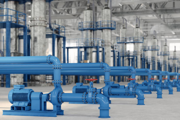 Best Leak Detection Services  in Brodheadsville, PA