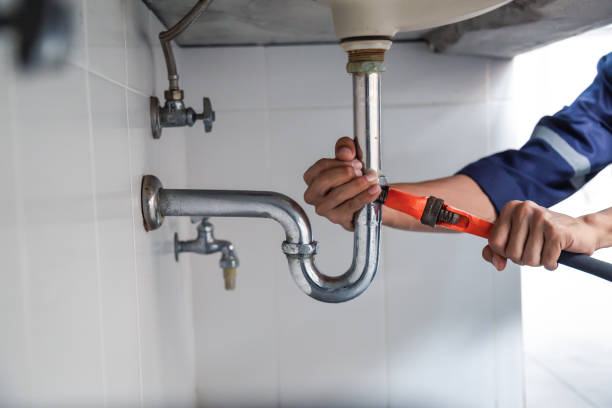 Best Boilers & Radiators  in Brodheadsville, PA