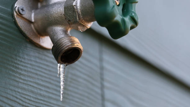 Best Water Softener Installation  in Brodheadsville, PA